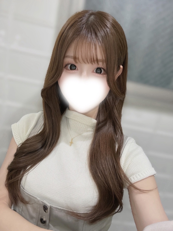 メンズエステLANEIGE (ラネージュ) きほの画像
