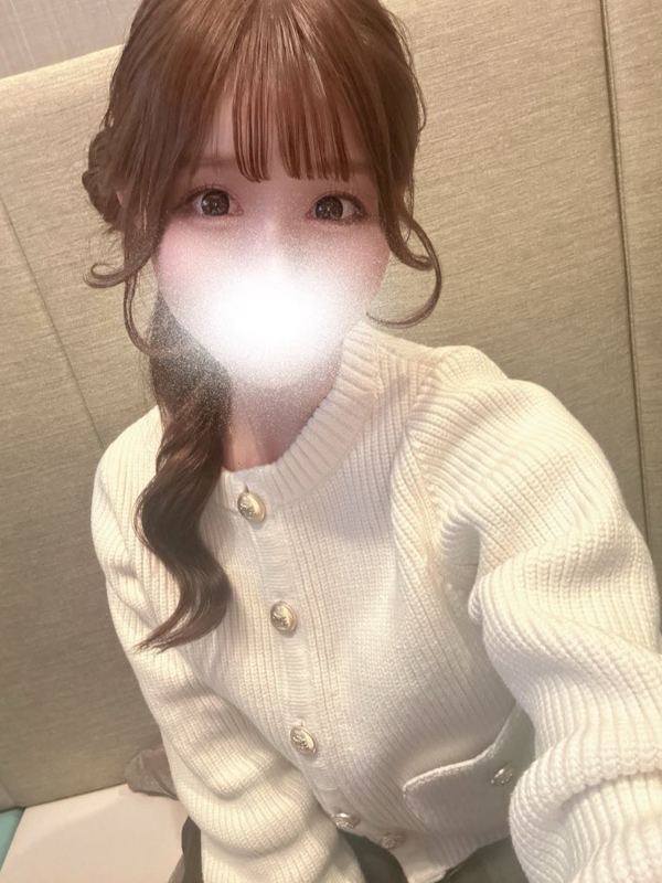 きほの画像
