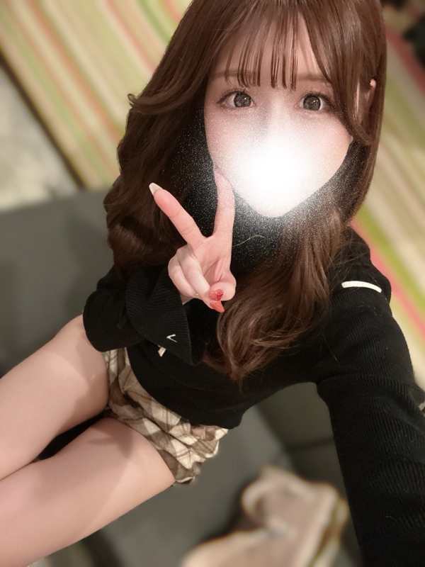 きほの画像