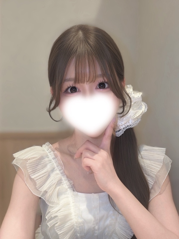 メンズエステLANEIGE (ラネージュ) きほの画像