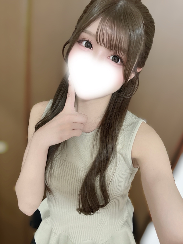 メンズエステLANEIGE (ラネージュ) きほの画像