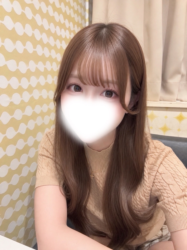 メンズエステLANEIGE (ラネージュ) きほの画像