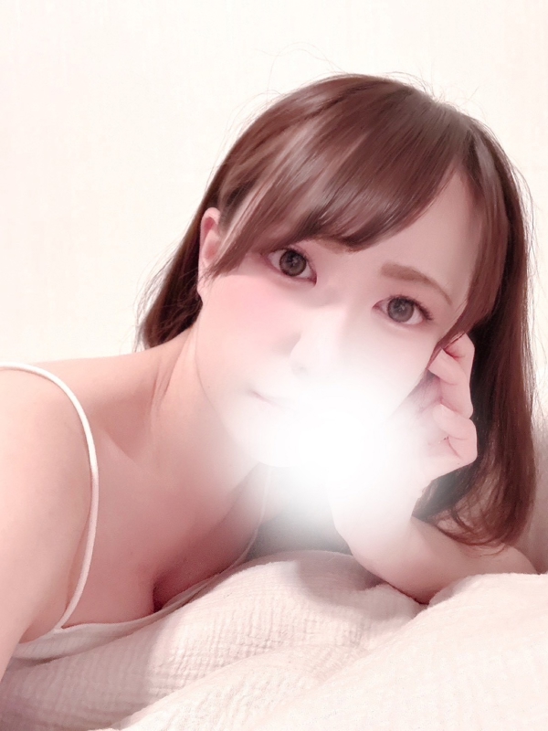 ほのの画像