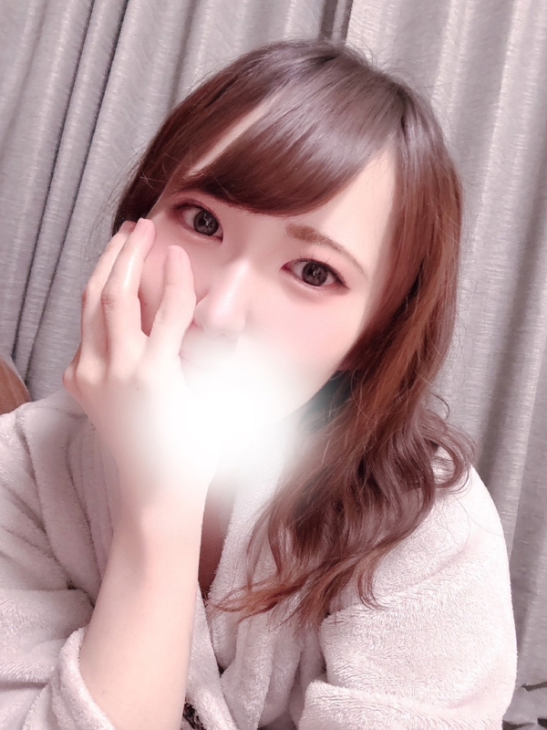 ほのの画像