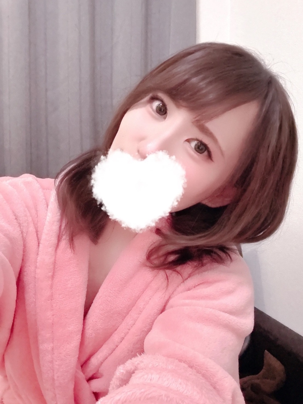 メンズエステLANEIGE (ラネージュ) ほのの画像