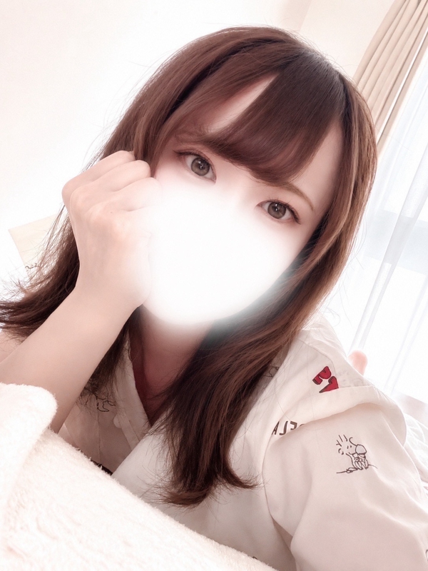 ほのの画像
