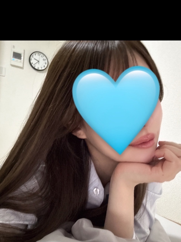海沙の画像