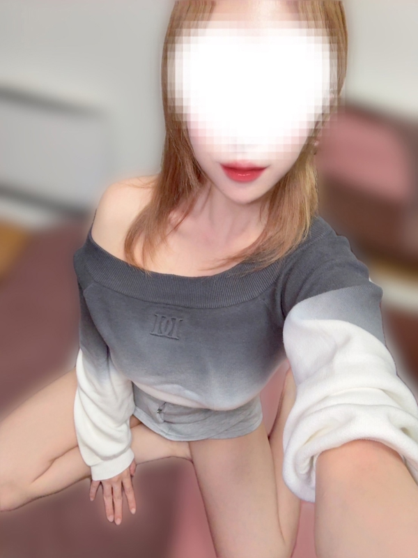 メンズエステLANEIGE (ラネージュ) ももなの画像