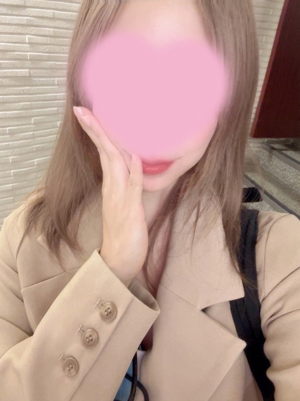 ももなの画像