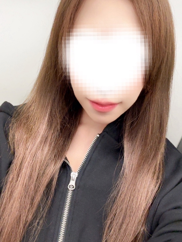 メンズエステLANEIGE (ラネージュ) ももなの画像