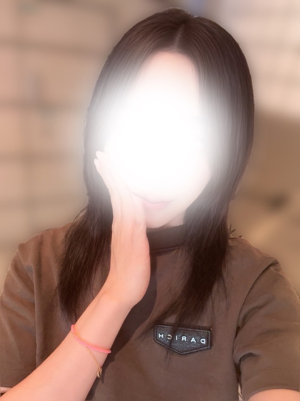 メンズエステLANEIGE (ラネージュ) ももなの画像