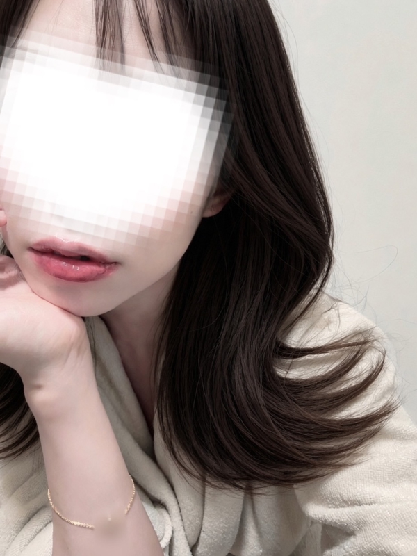 メンズエステLANEIGE (ラネージュ) ももなの画像