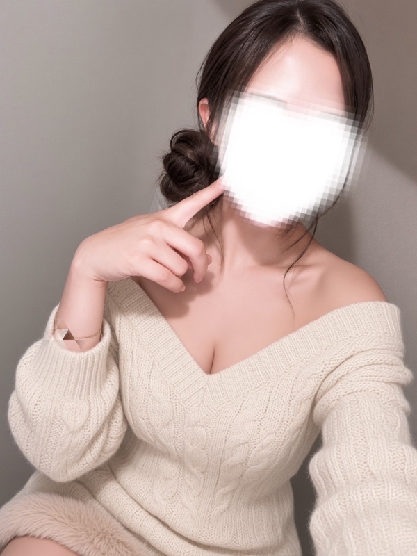 ももなの画像