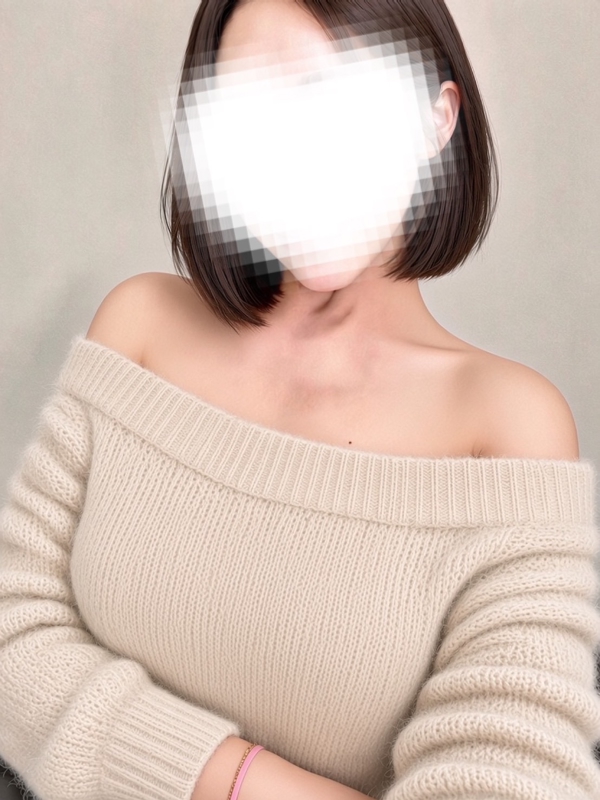 メンズエステLANEIGE (ラネージュ) ももなの画像