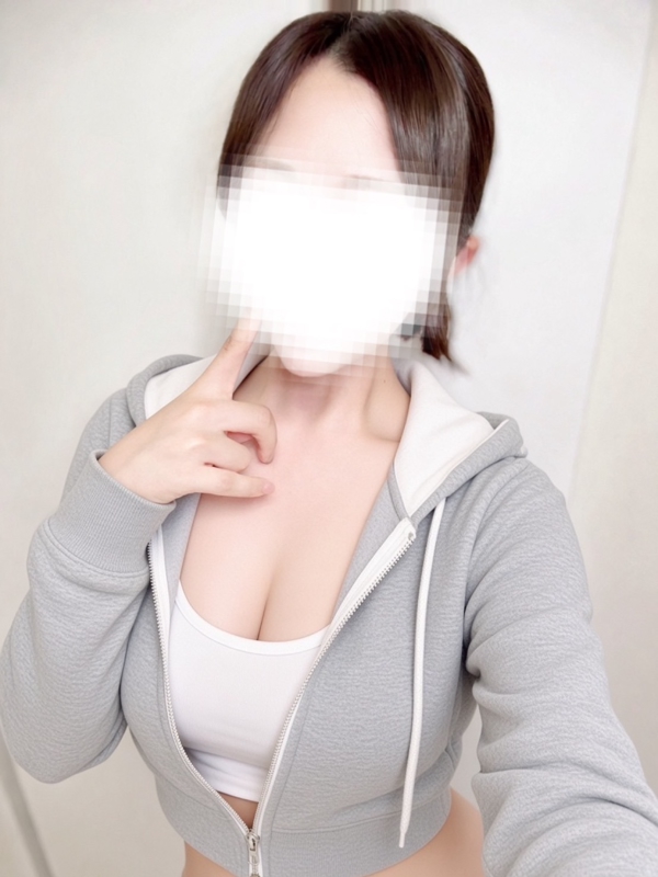 ももなの画像