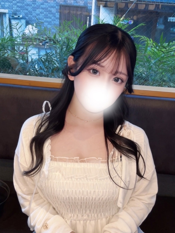 メンズエステLANEIGE (ラネージュ) ラブカの画像