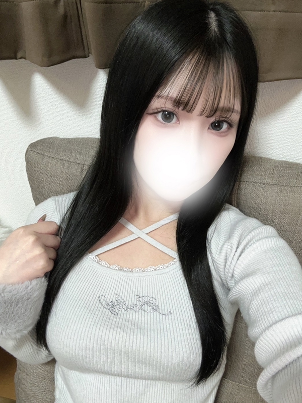 ラブカの画像