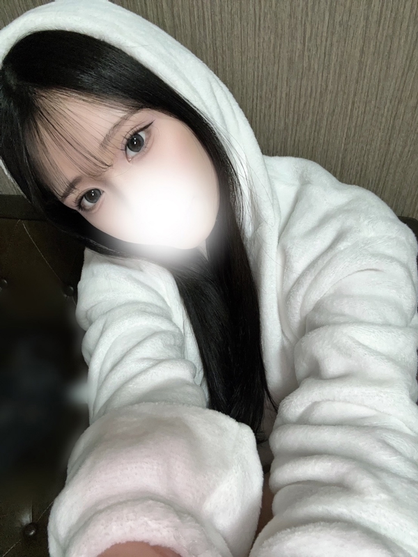 ラブカの画像