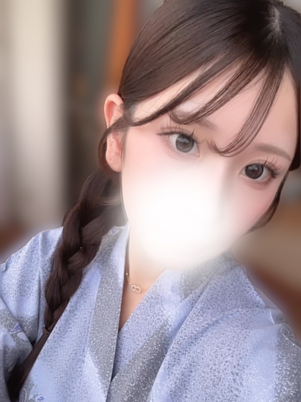 メンズエステLANEIGE (ラネージュ) ラブカの画像