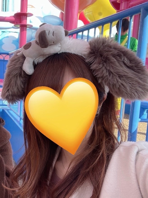 れいの画像