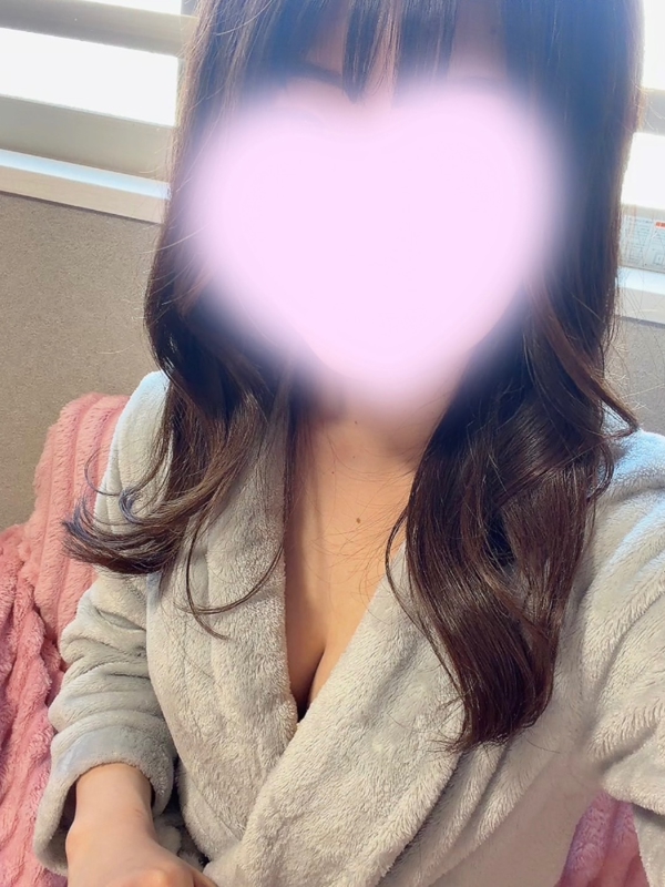 メンズエステLANEIGE (ラネージュ) れいの画像