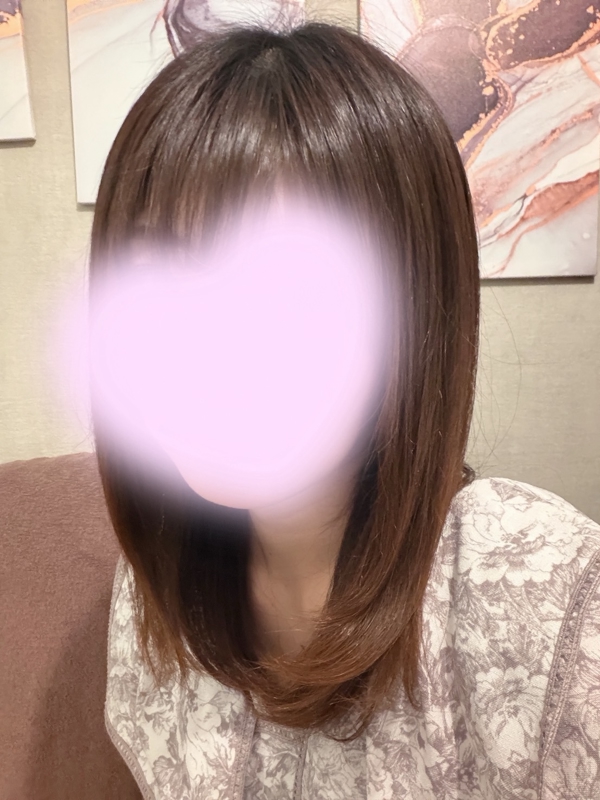 れいの画像