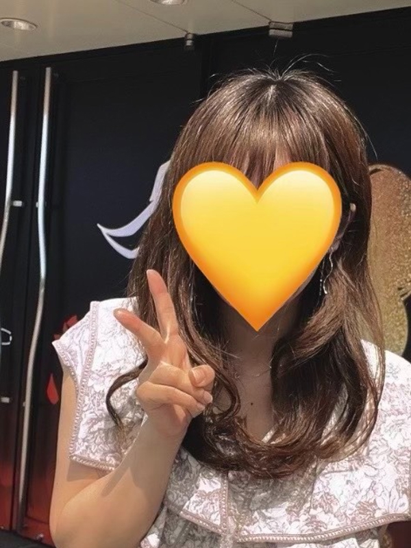 れいの画像
