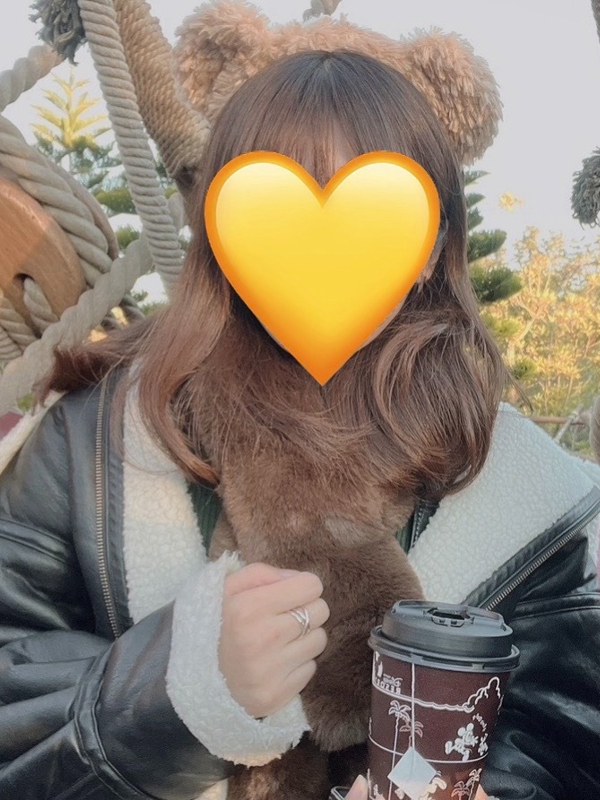 れいの画像