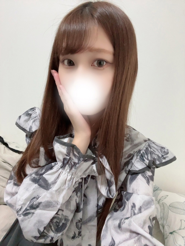 美波の画像