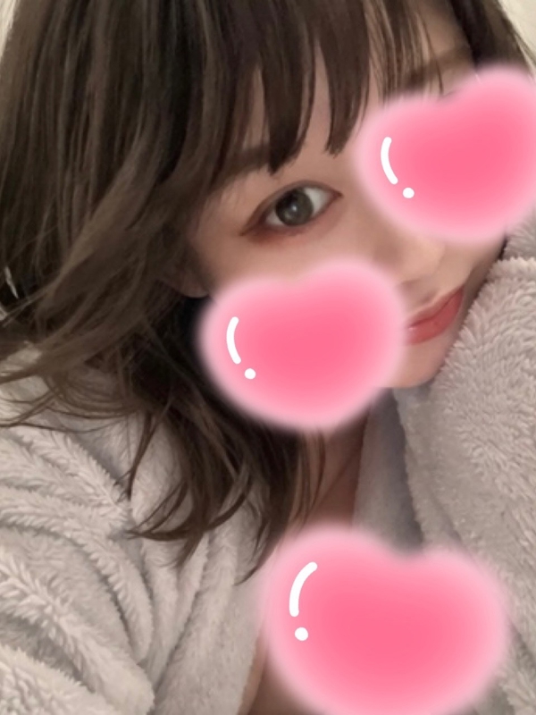 メンズエステLANEIGE (ラネージュ) えりかの画像