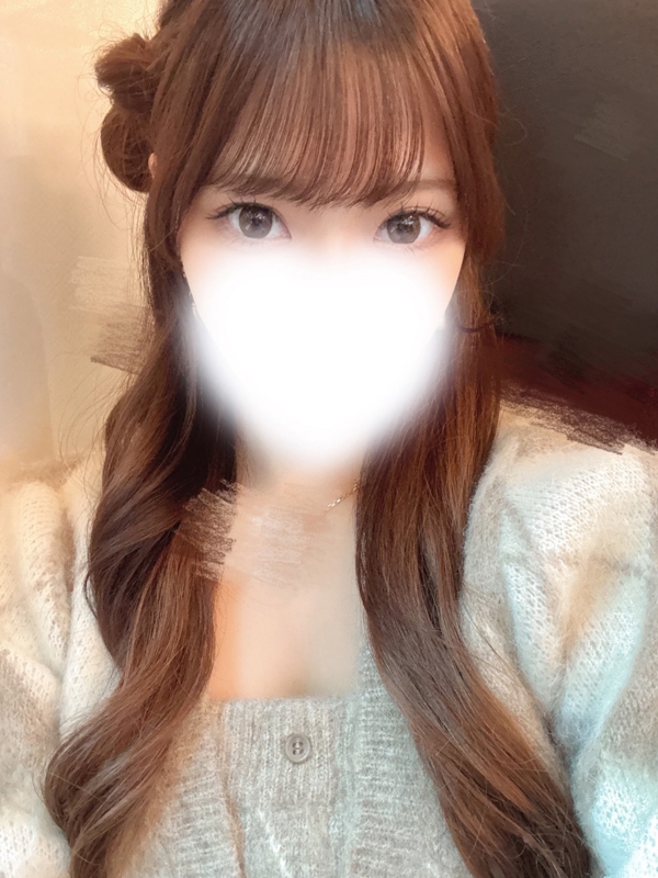 メンズエステLANEIGE (ラネージュ) るかの画像