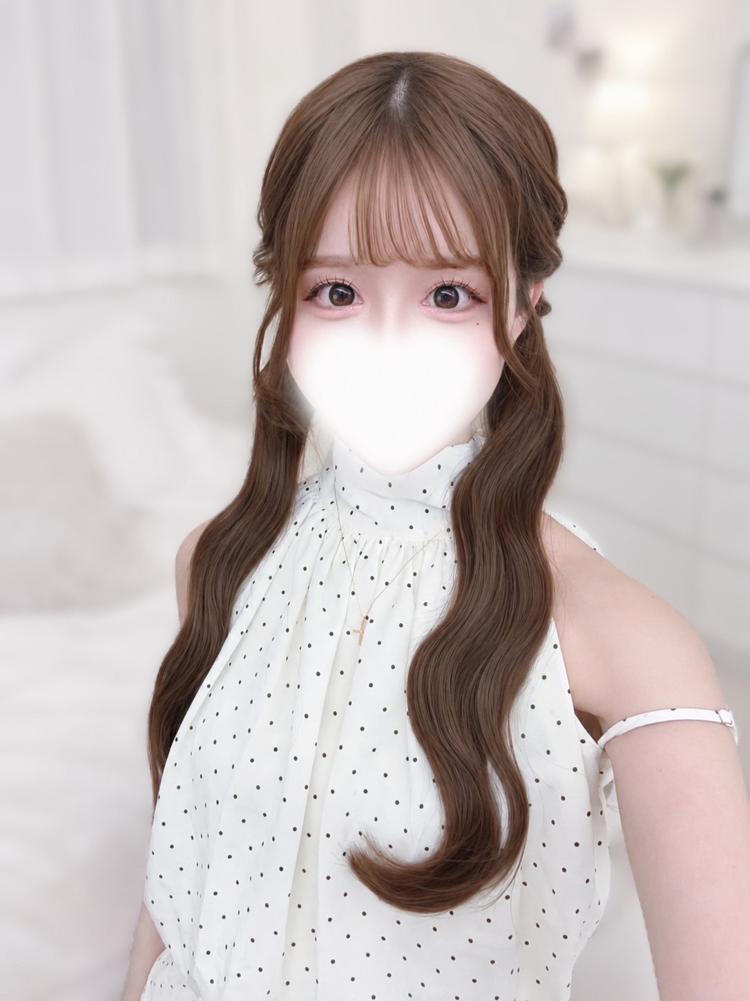 きほの画像