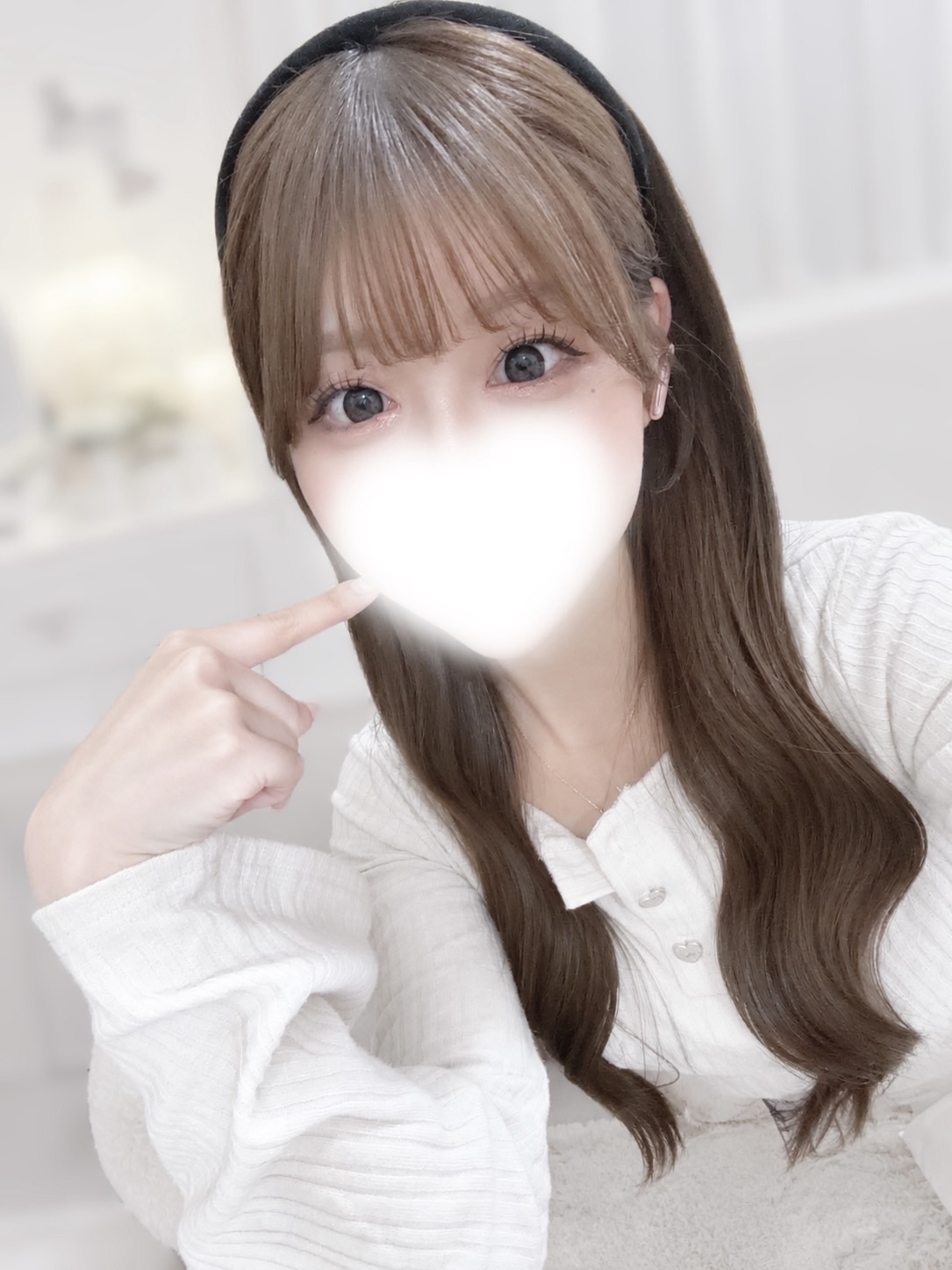 きほの画像