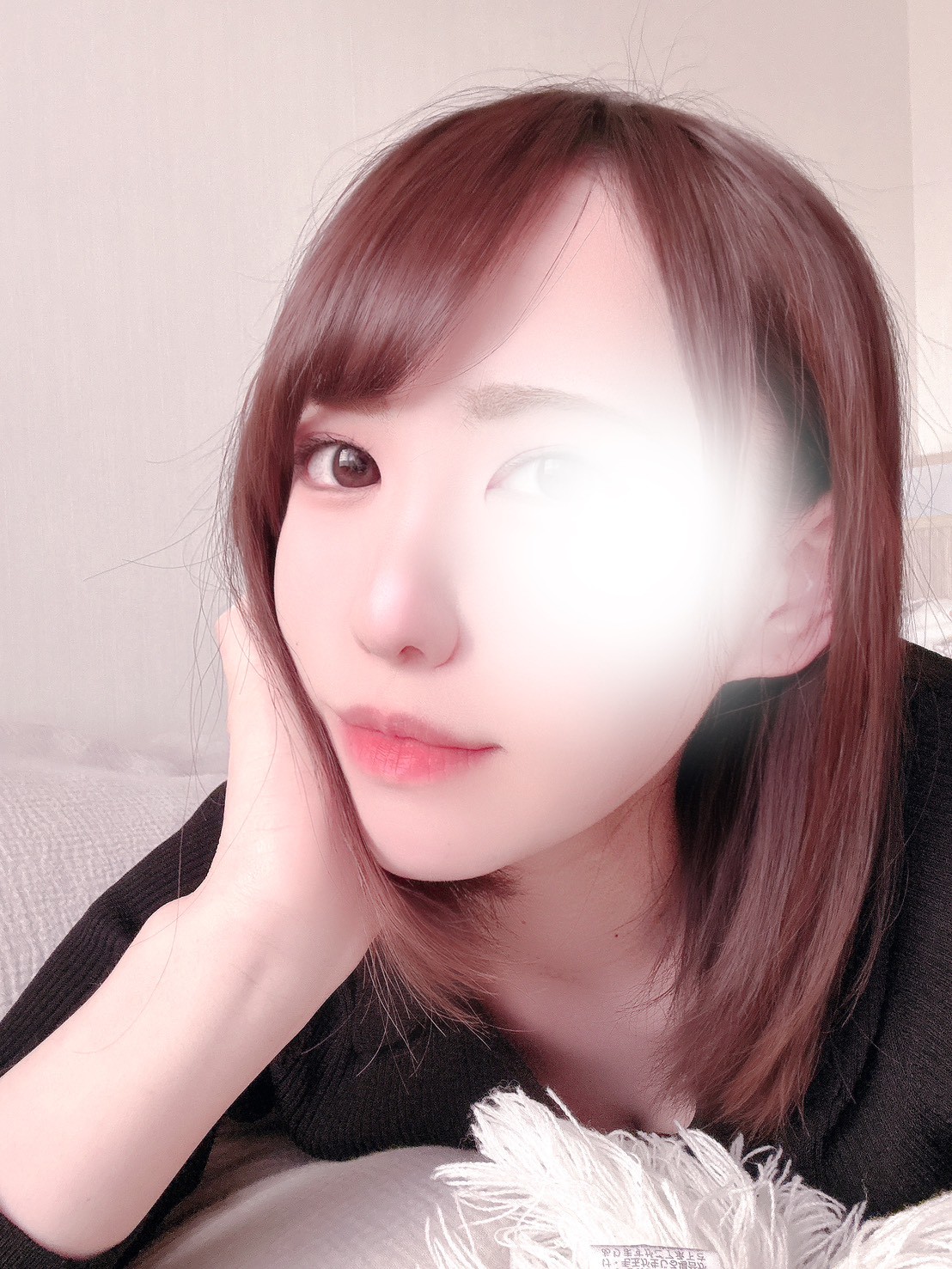 メンズエステLANEIGE (ラネージュ) ほのの画像