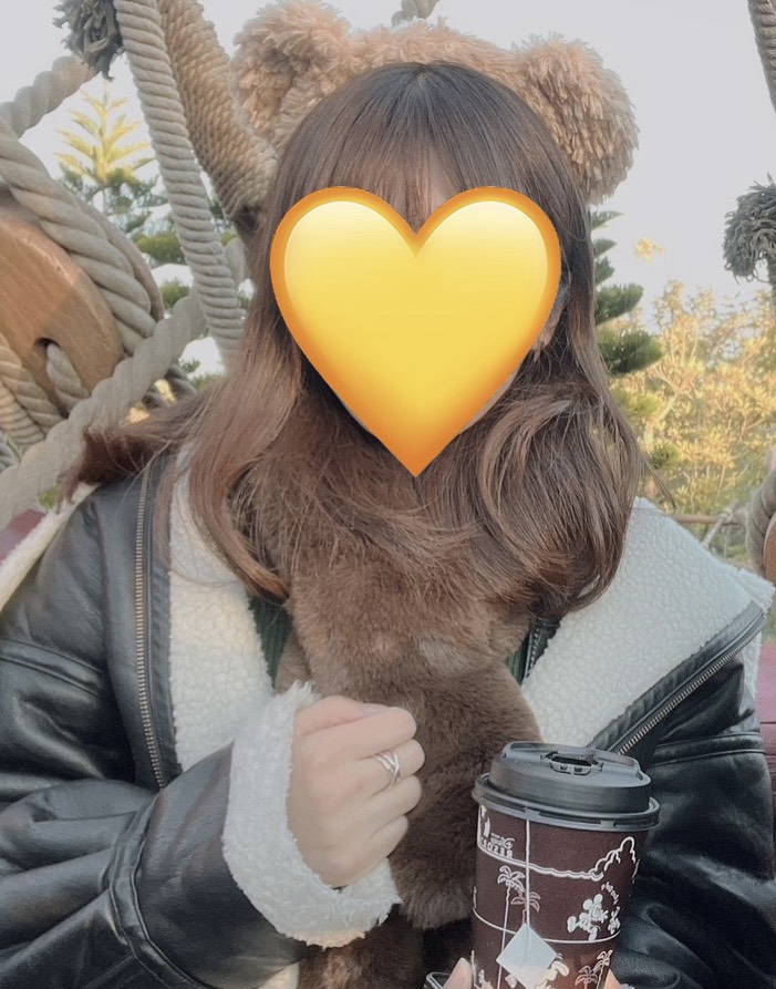 メンズエステLANEIGE (ラネージュ) れいの画像