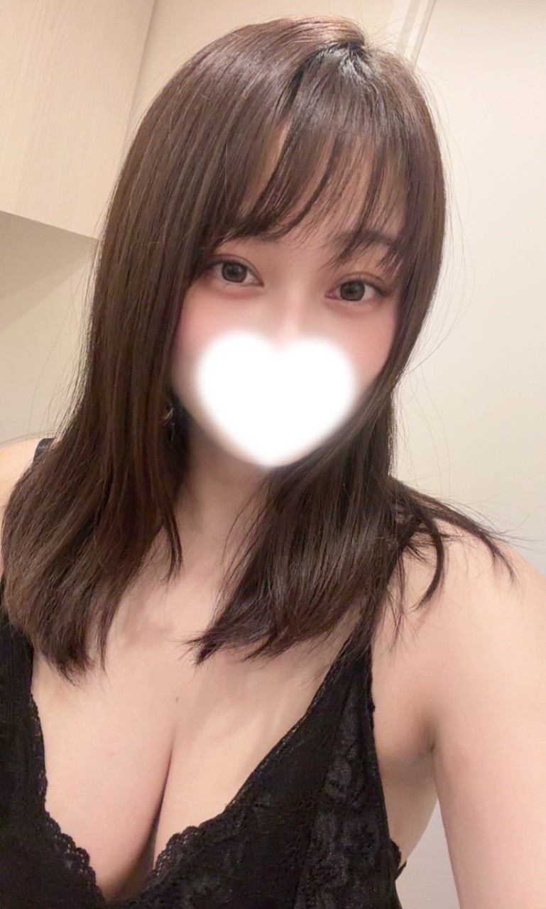 メンズエステLANEIGE (ラネージュ) はづきの画像