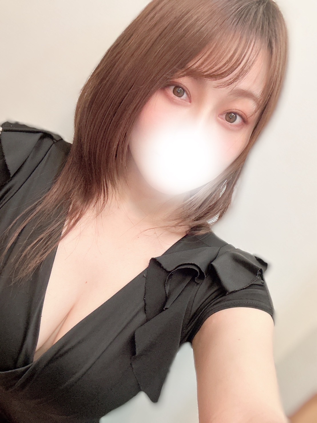 はづきの画像