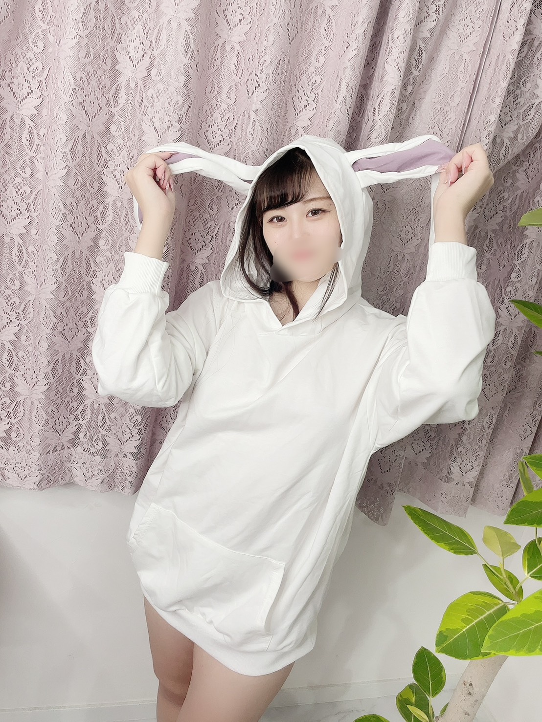 りおなの画像