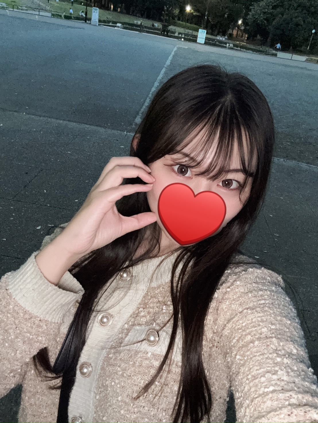 りおなの画像