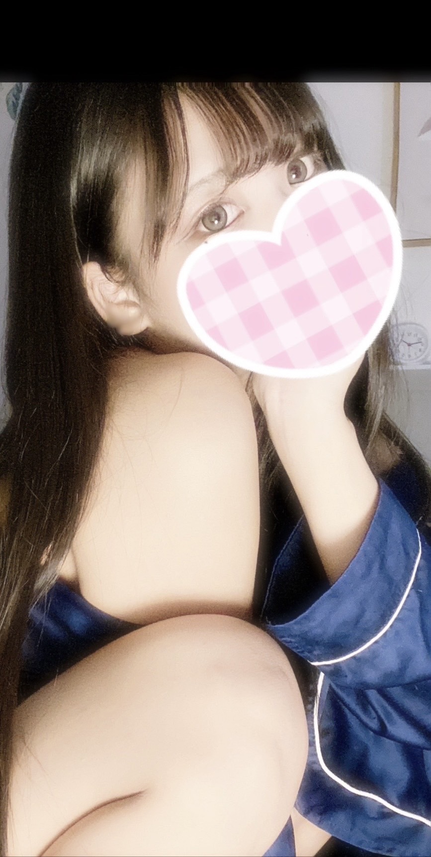 メンズエステLANEIGE (ラネージュ) 美桜の画像