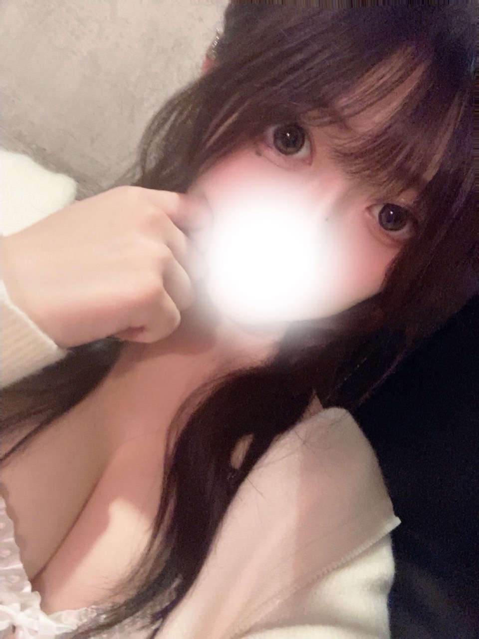 らむの画像