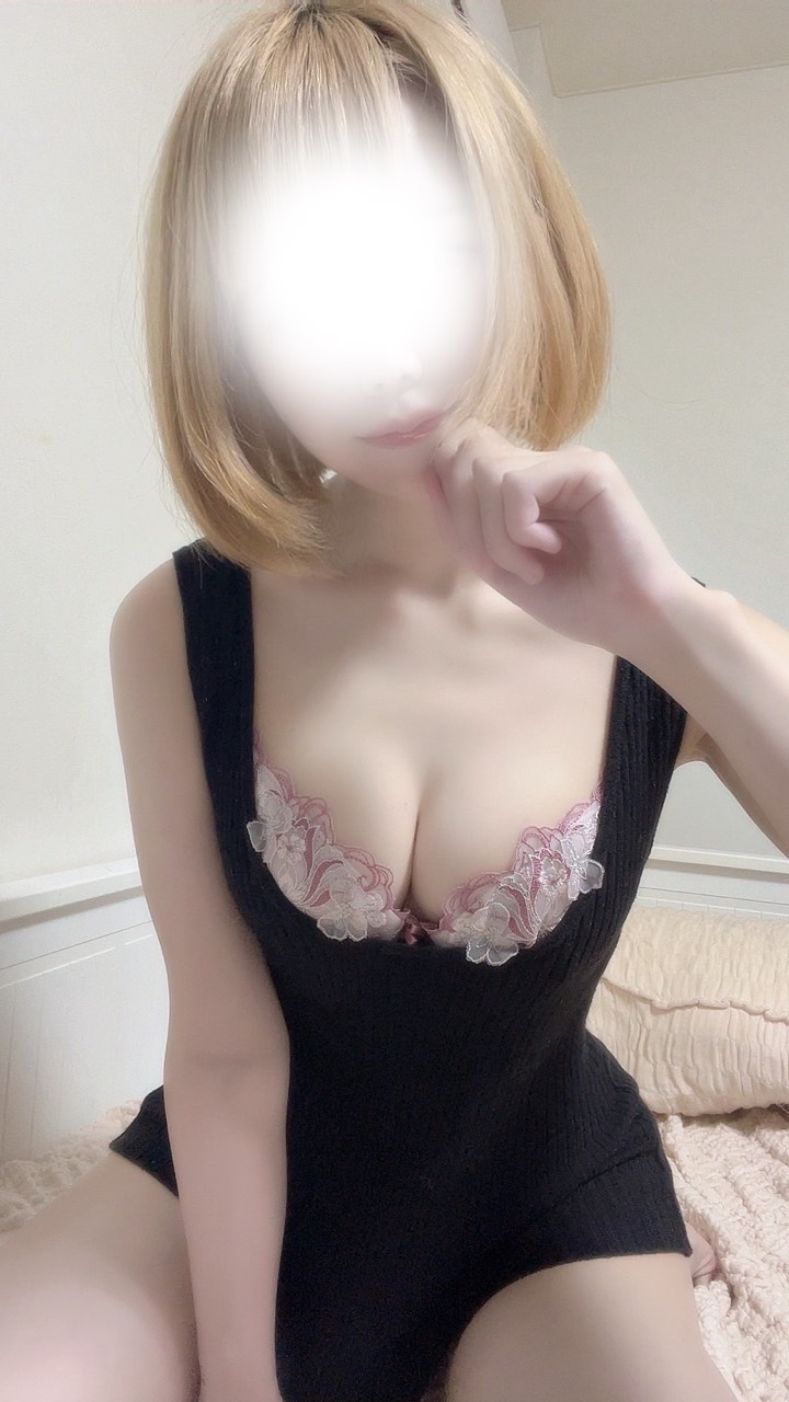 あんの画像