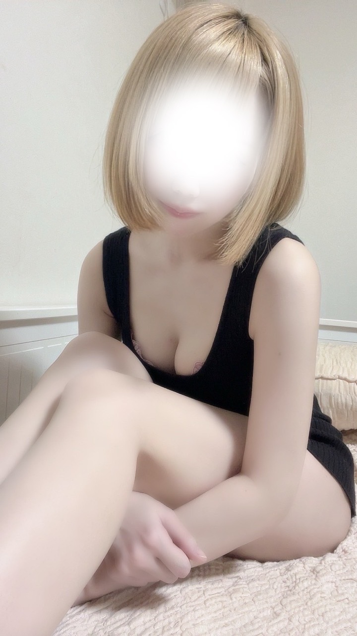 あんの画像