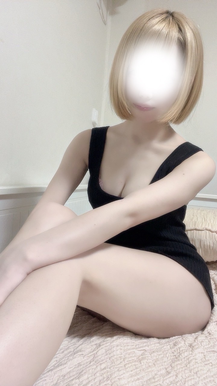 メンズエステLANEIGE (ラネージュ) あんの画像
