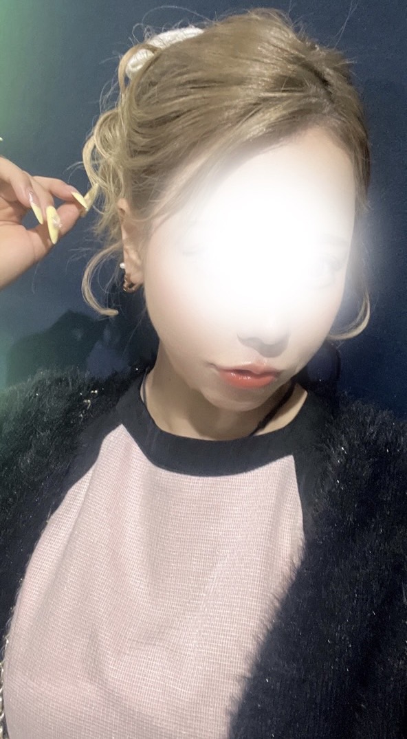 一ノ瀬あきの画像