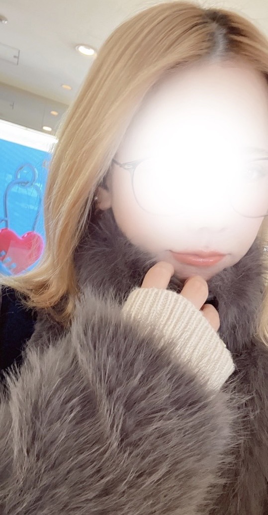 一ノ瀬あきの画像