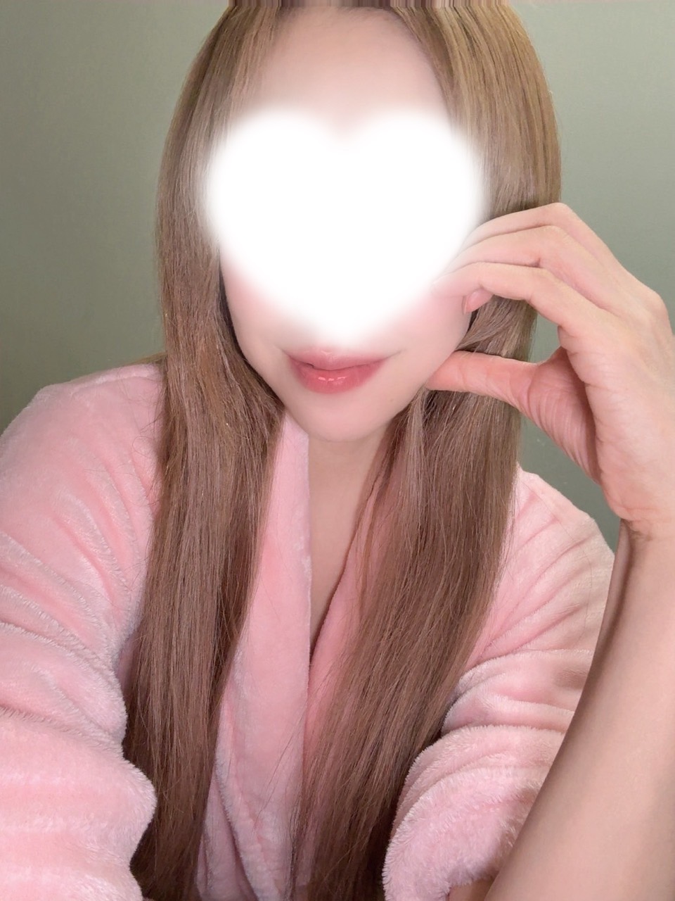 メンズエステLANEIGE (ラネージュ) ももなの画像