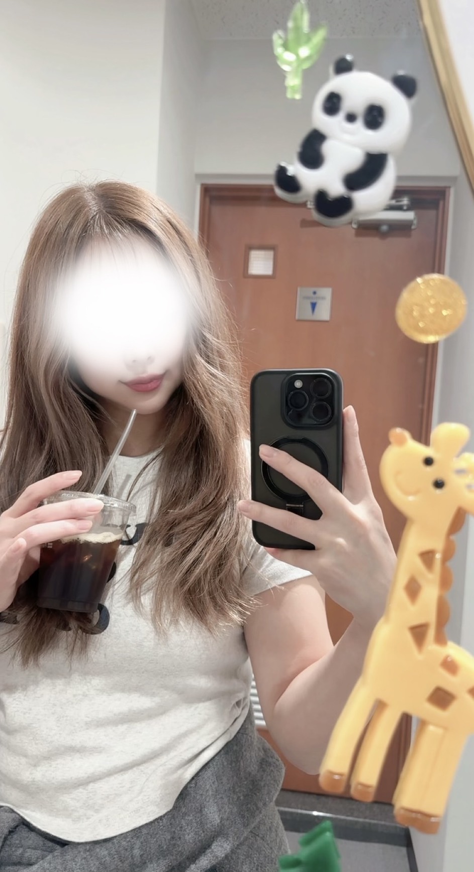 リアの画像
