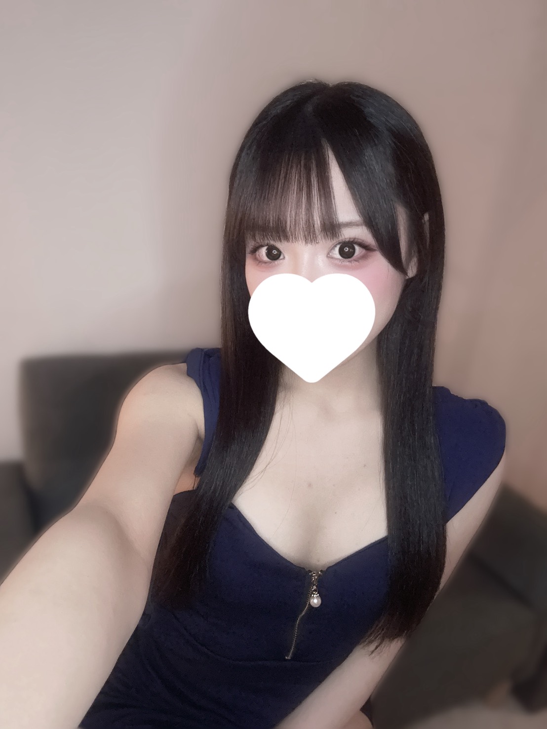 メンズエステLANEIGE (ラネージュ) 葵の画像