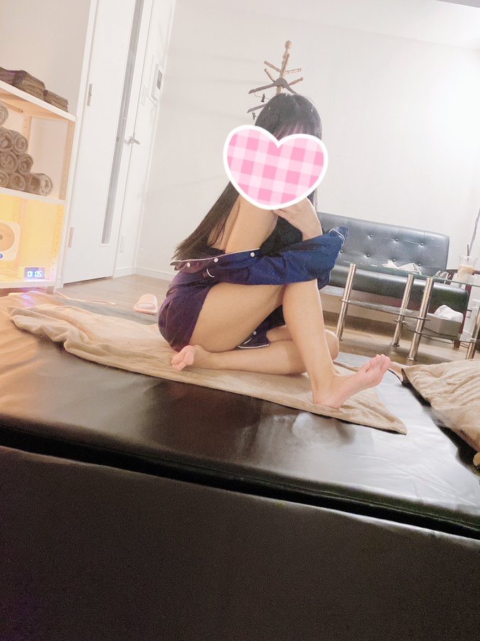 美桜の画像